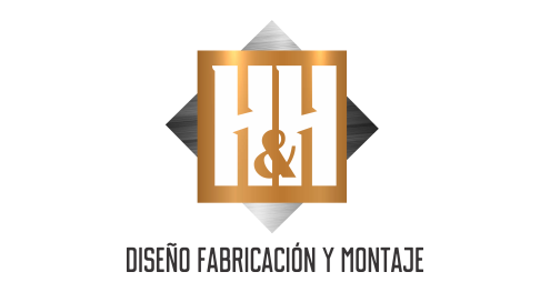 Logo Scroll