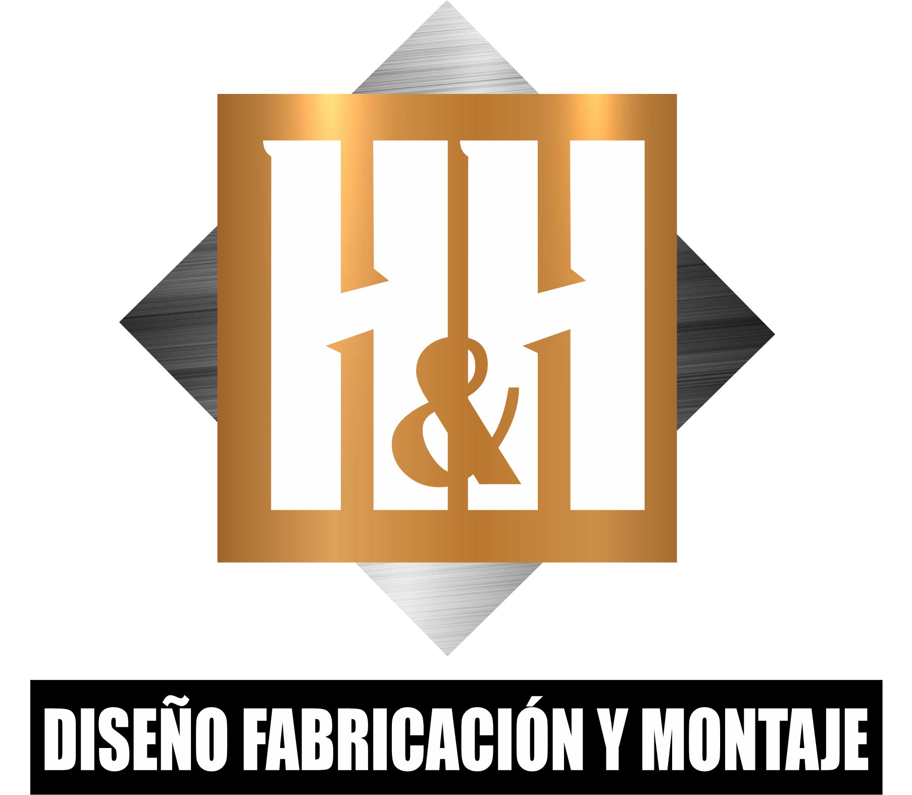 Logo Principal